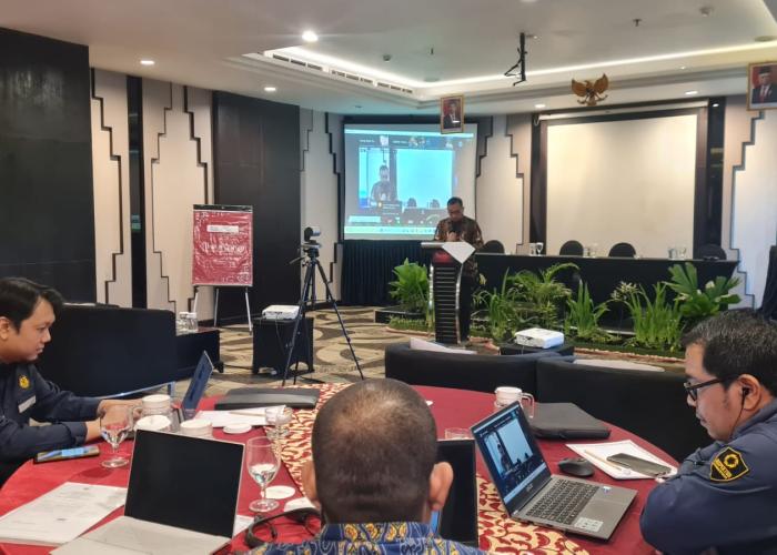 Pemasangan PLTS Atap Harus Penuhi Kaidah Keselamatan Ketenagalistrikan