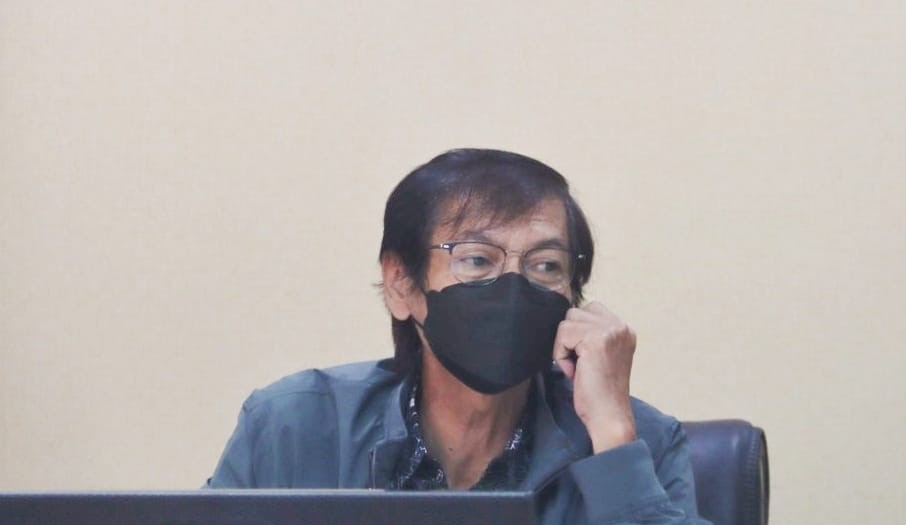 Pemerintah Susun RUPTL Hijau, Porsi Pembangkit EBT akan Capai 48%