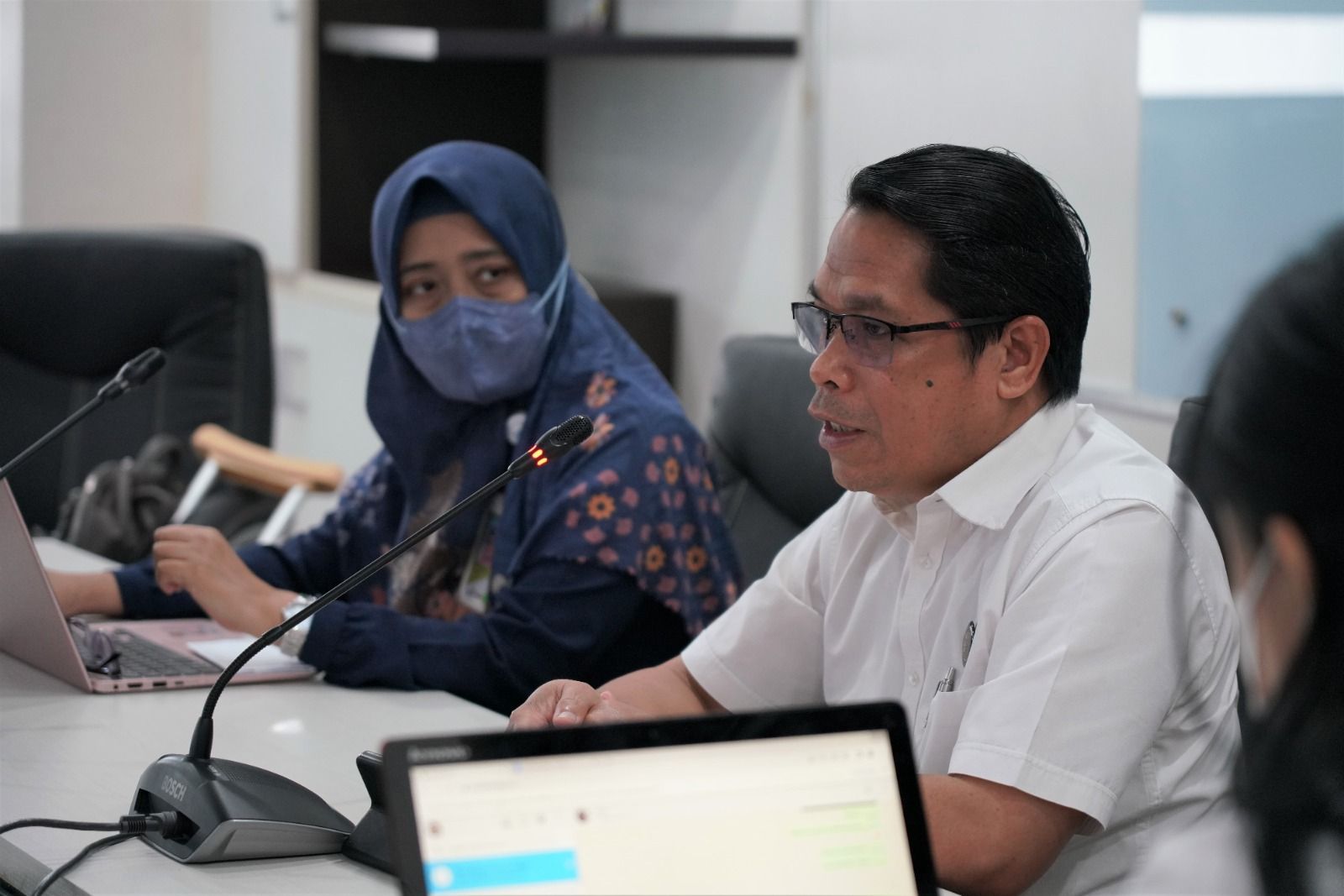 Pemerintah Tegaskan Subsidi LPG 3 Kg Tepat Sasaran Bermanfaat bagi Masyarakat Miskin