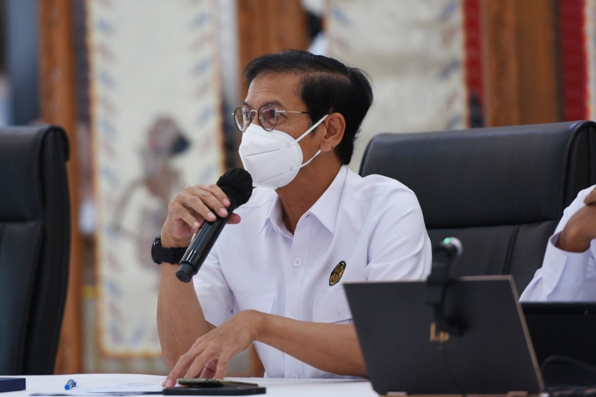 Penerapan Tarif Listrik Adjustment Sama Sekali Tidak Menyentuh Masyarakat Tidak Mampu