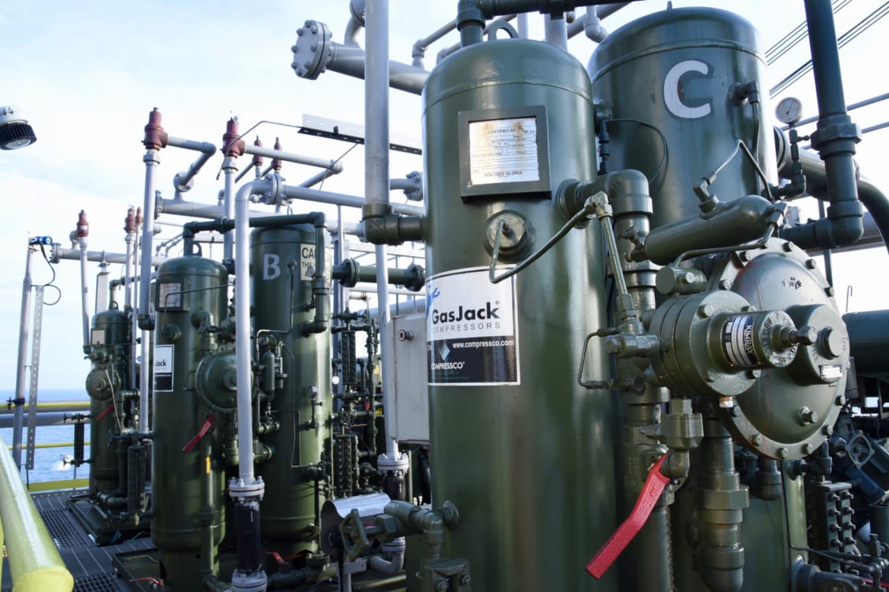 Pengelolaan Blok Corridor, Yang Terbaik Bagi Negara