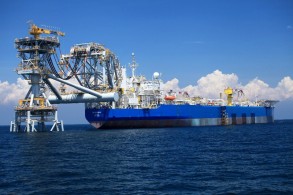 Permintaan Minyak Meningkat, ICP September Capai USD 74,88 per Barel