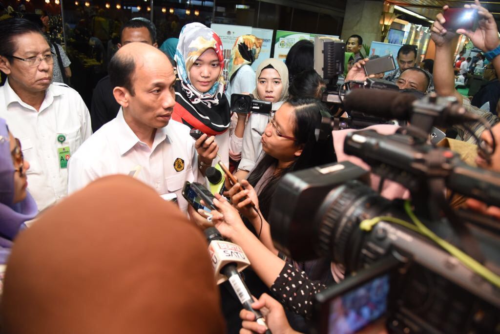 Perpres Mobil Listrik Diharapkan Segera Diteken