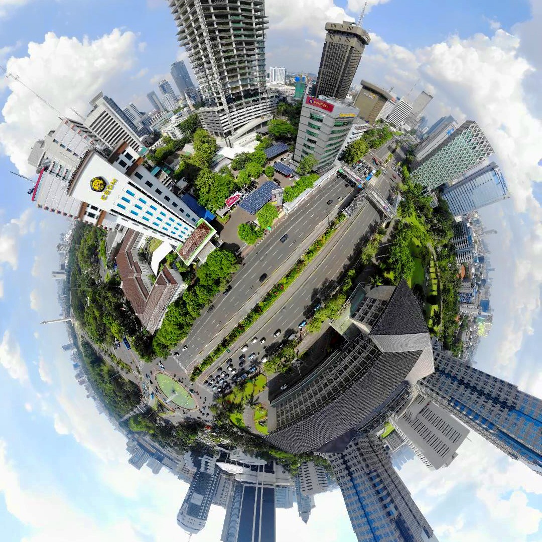 PNBP Migas dan Minerba Semester I 2018 Lampaui Target