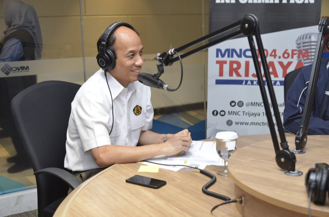 Prinsip Kelola Bisnis Migas: Fairness dan Justice for All