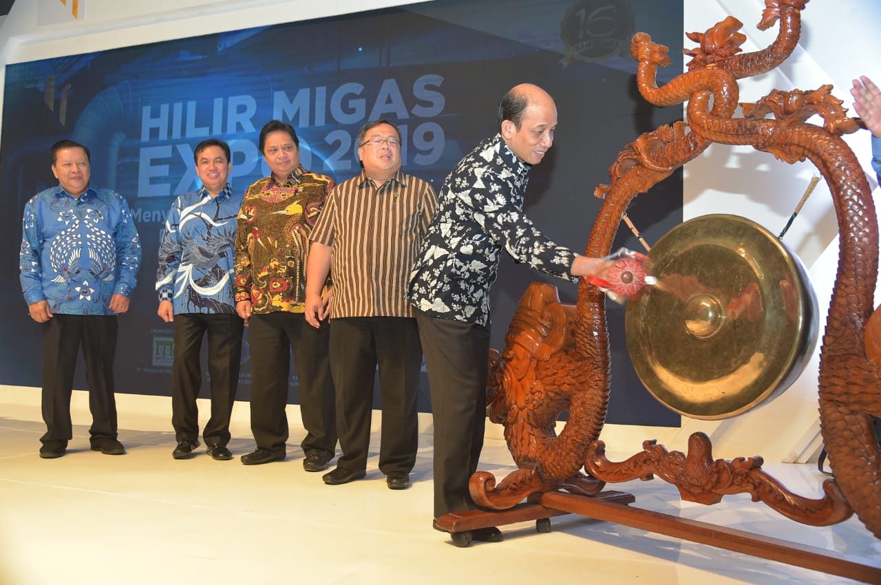 Program BBM Satu Harga Terus Dilanjutkan Hingga 500 Titik