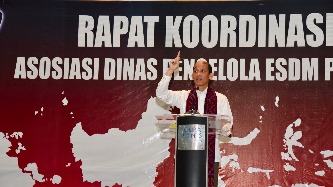 Regulasi Terkait Solar PV Rooftop Segera Terbit