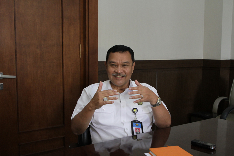 Rekonstruksi Paska Gempa Dan Tsunami Di Palu, Ini Rekomendasi Badan Geologi