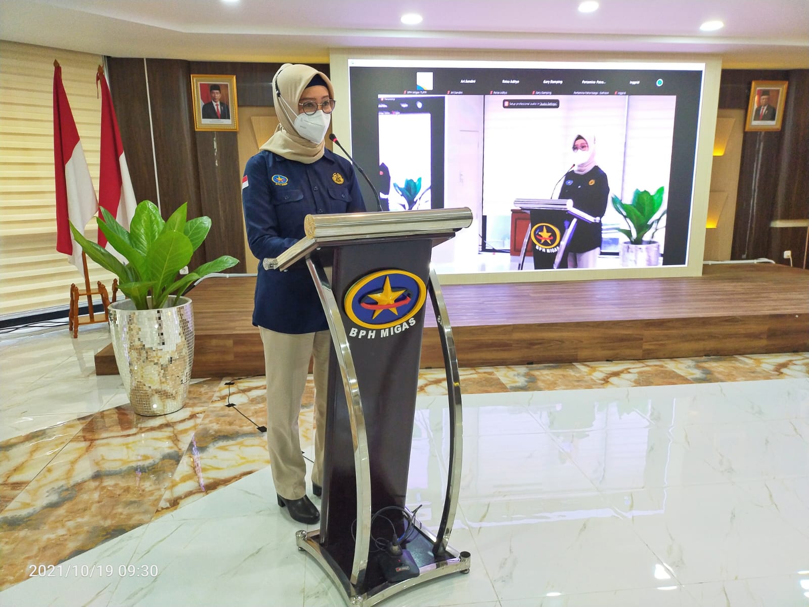 Relaksasi Pengaturan Distribusi BBM Subsidi Atasi Kekurangan Kuota