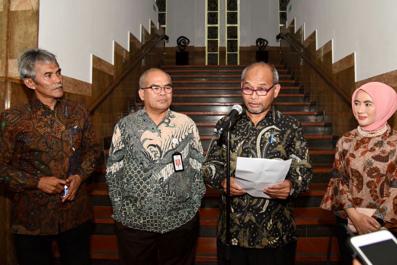 Rincian Komitmen Pasti dan Signature Bonus 7 Wilayah Kerja yang Dialihkelolakan ke Pertamina