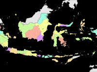 Sekjen DEN : 34 Provinsi Rampung Susun RUED