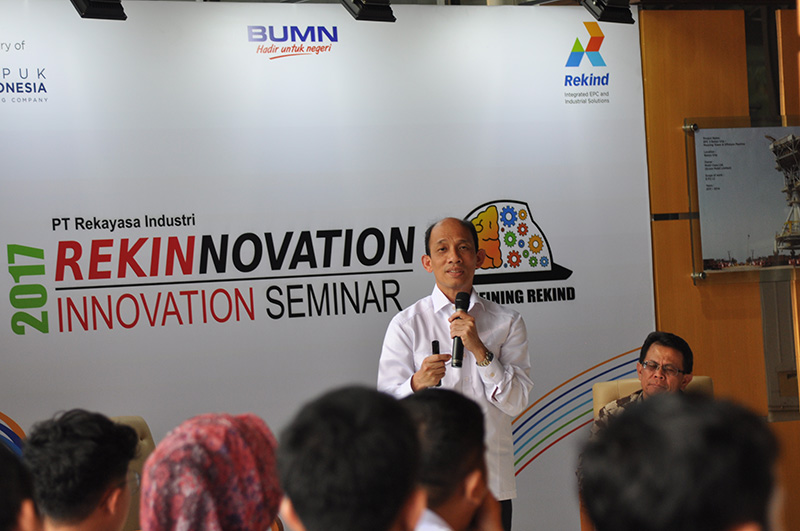 Skema Kontrak Migas Gross Split, Reduksi Kelemahan Skema Cost Recovery