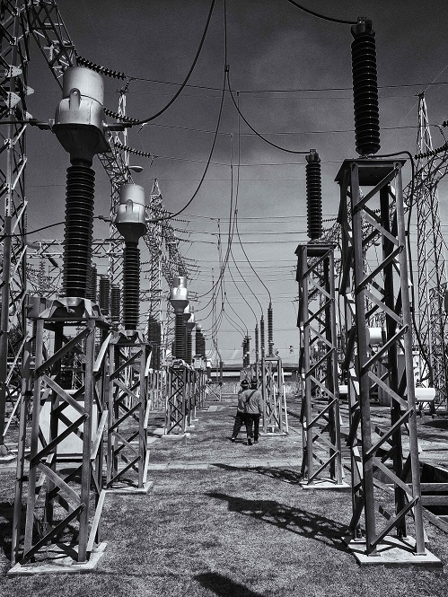 Tarif Listrik Triwulan I Tahun 2019 Tidak Naik, Tidak Berubah Sejak 2017