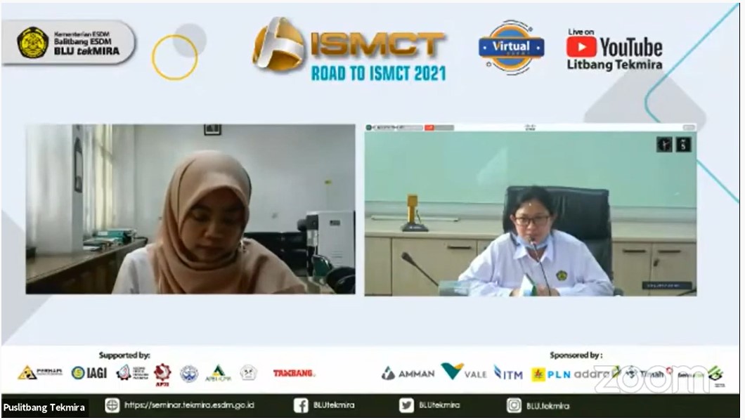 tekMIRA: FABA Efektif Sebagai Bahan Pembenah Tanah