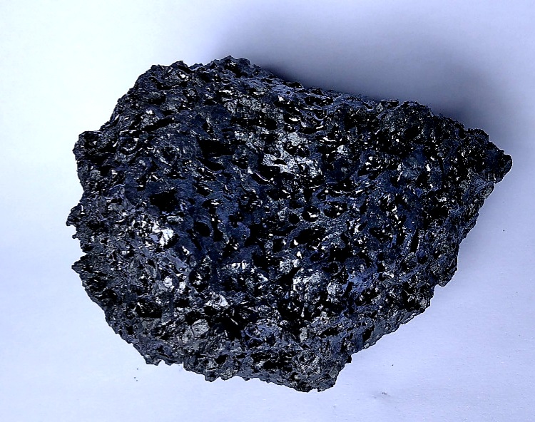 Tekmira Kembangkan Anoda Baterei Berbahan Dasar Batubara