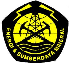 Terangi Desa Terpencil, Kementerian ESDM Andalkan Lisdes dan LTSHE