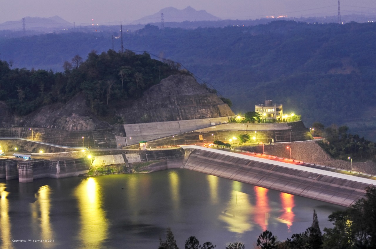 Tidak Lagi Defisit, Sistem Kelistrikan Indonesia Semakin Andal