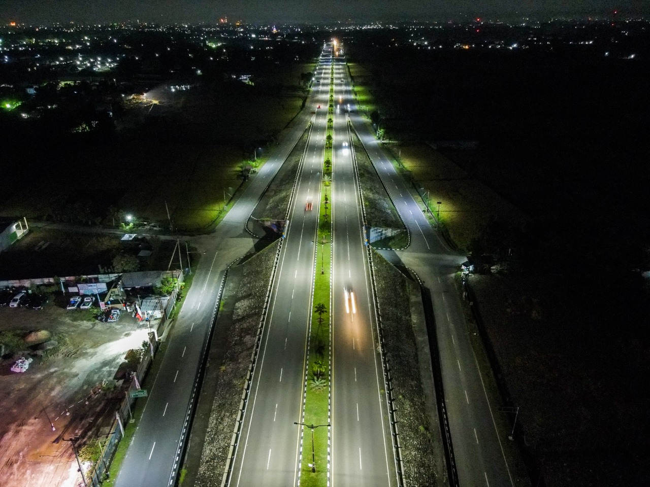 Tingkatkan Aksesibilitas Energi Negara Berkembang, Butuh Suntikan Modal USD1,4 Triliun Per Tahun