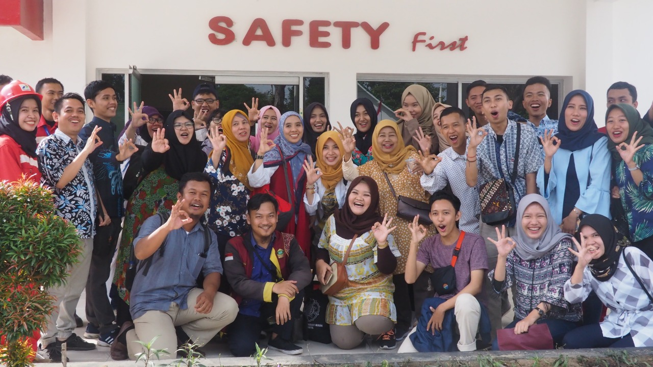 Tutup Kegiatan Temu Netizen #MenujuB30, Milenial Palembang Sambut Biodiesel Jadi Energi Masa Depan