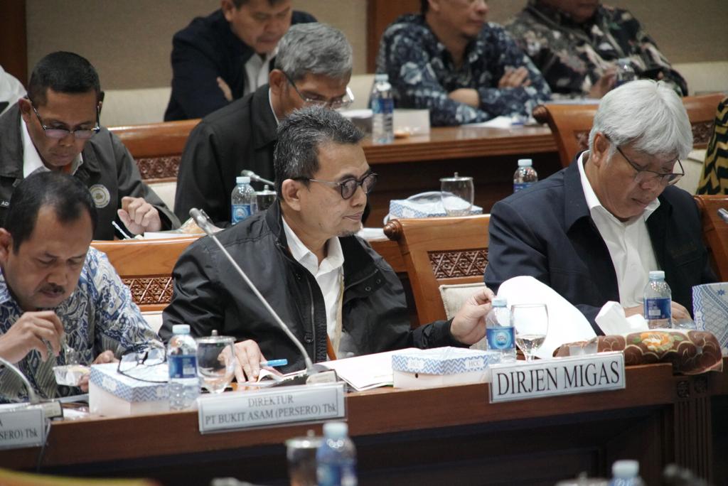 Biaya Pengelolaan Limbah Kegiatan Migas 10 KKKS Capai US$ 12,174 Juta