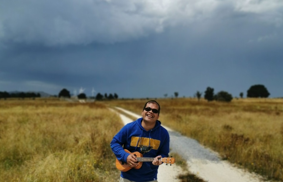 Cerita Studi Dari Canberra, Kota Yang Gunakan 100% Energi Bersih