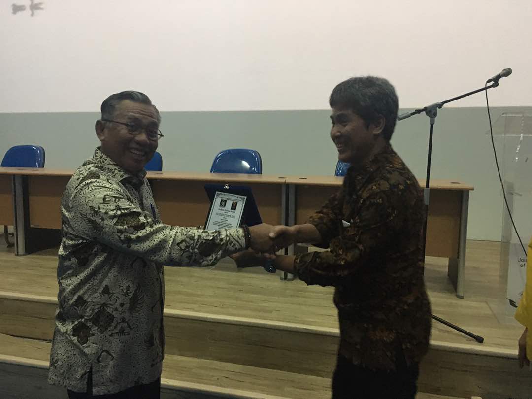 Deregulasi Ketenagalistrikan Dilakukan Untuk Efisiensi dan Keadilan