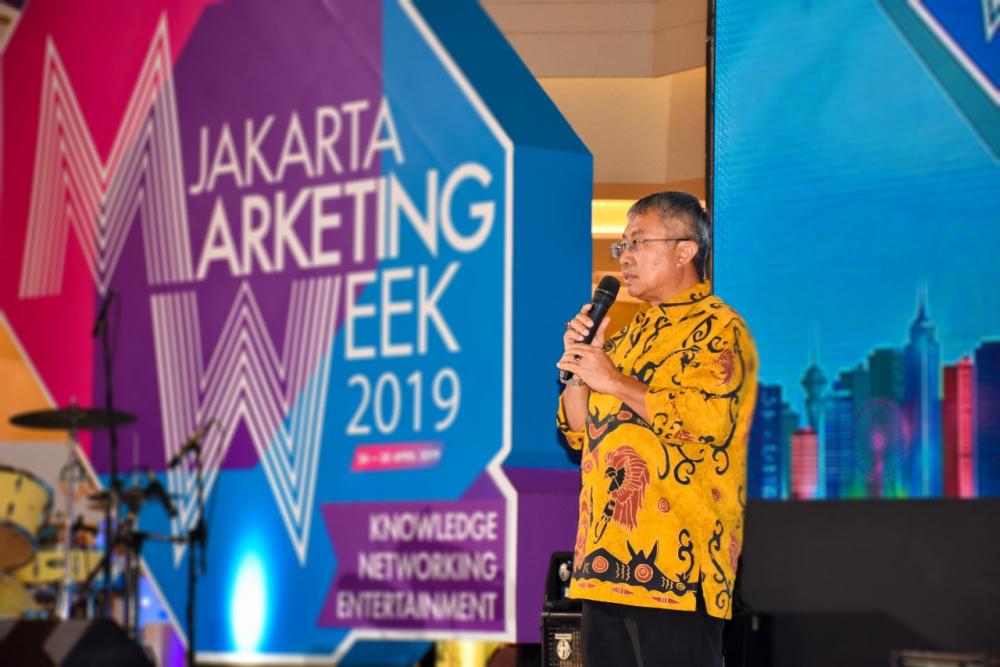 Dirjen Toto Apresiasi Dukungan Badan Usaha Terhadap Pengembangan Energi Surya di Indonesia