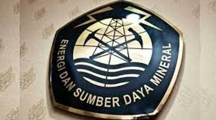 Ini Strategi Pemerintah Muluskan Peta Jalan Transisi Energi Menuju Karbon Netral