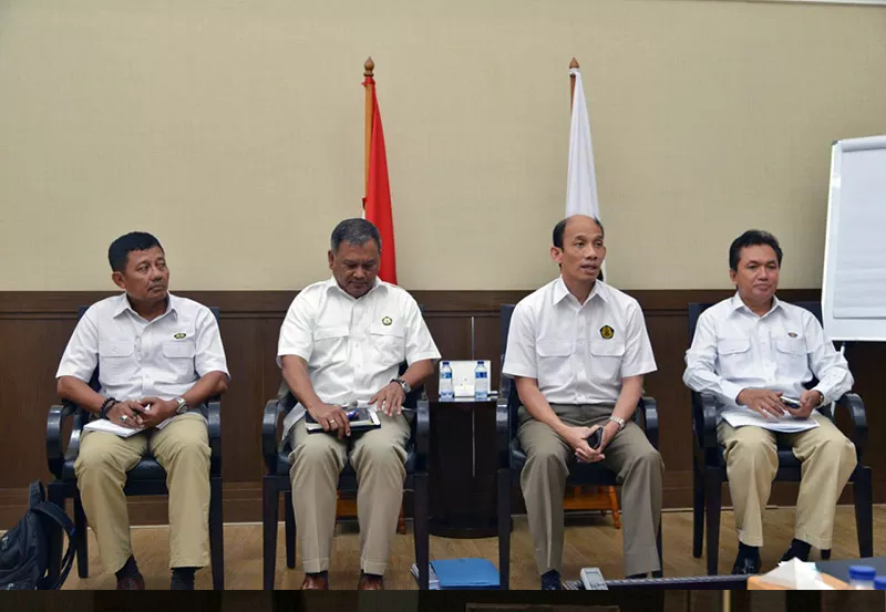 Kebijakan Baru Untuk Lebih Menjamin Pasokan Premium dan Harga BBM