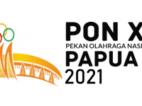 Kementerian ESDM Ungkap Strategi Jaga Keandalan Listrik PON XX Papua
