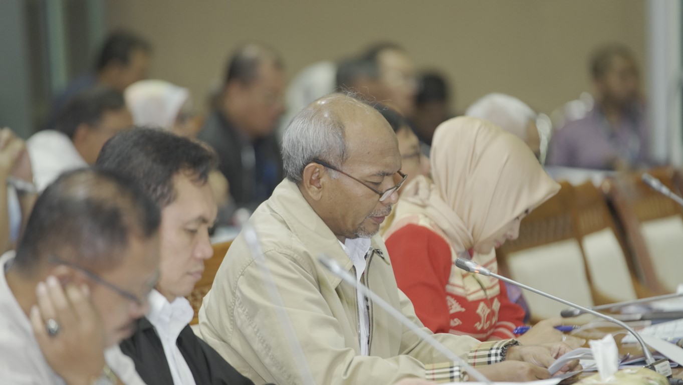 Lonjakan Konsumsi BBM dan LPG Diperkirakan H-6 Lebaran