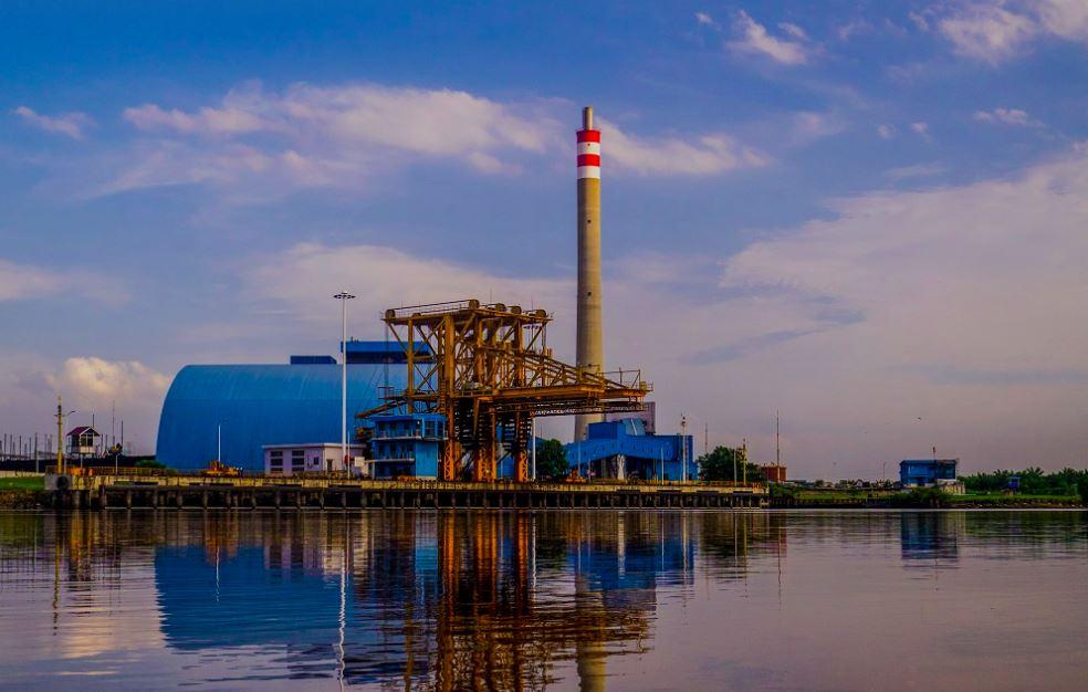 Menuju Implementasi Cofiring Biomassa pada PLTU Batubara