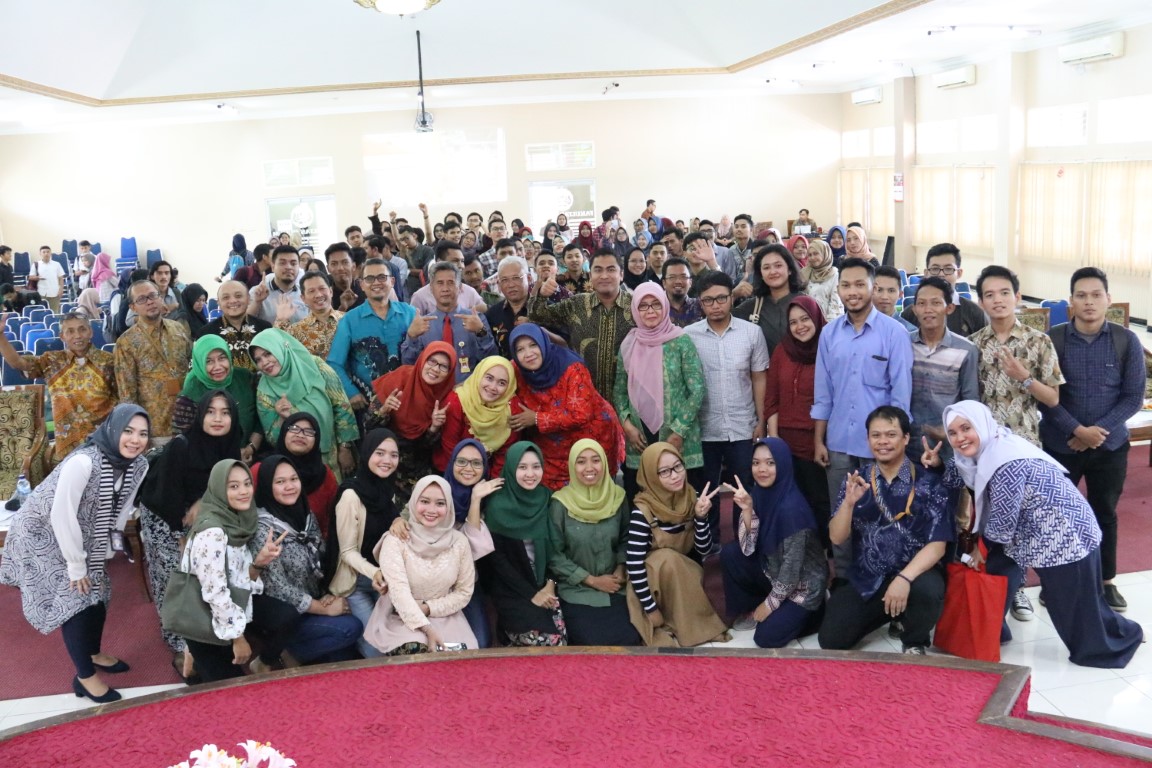 MGTC Unsoed: 45 WK Migas Gunakan Kontrak Gross Split, Komitmen Eksplorasi Capai Rp 40,7 Triliun