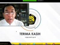 Pembangunan RDMP dan GRR Terwujud, 2026 Indonesia Tak Perlu Impor BBM