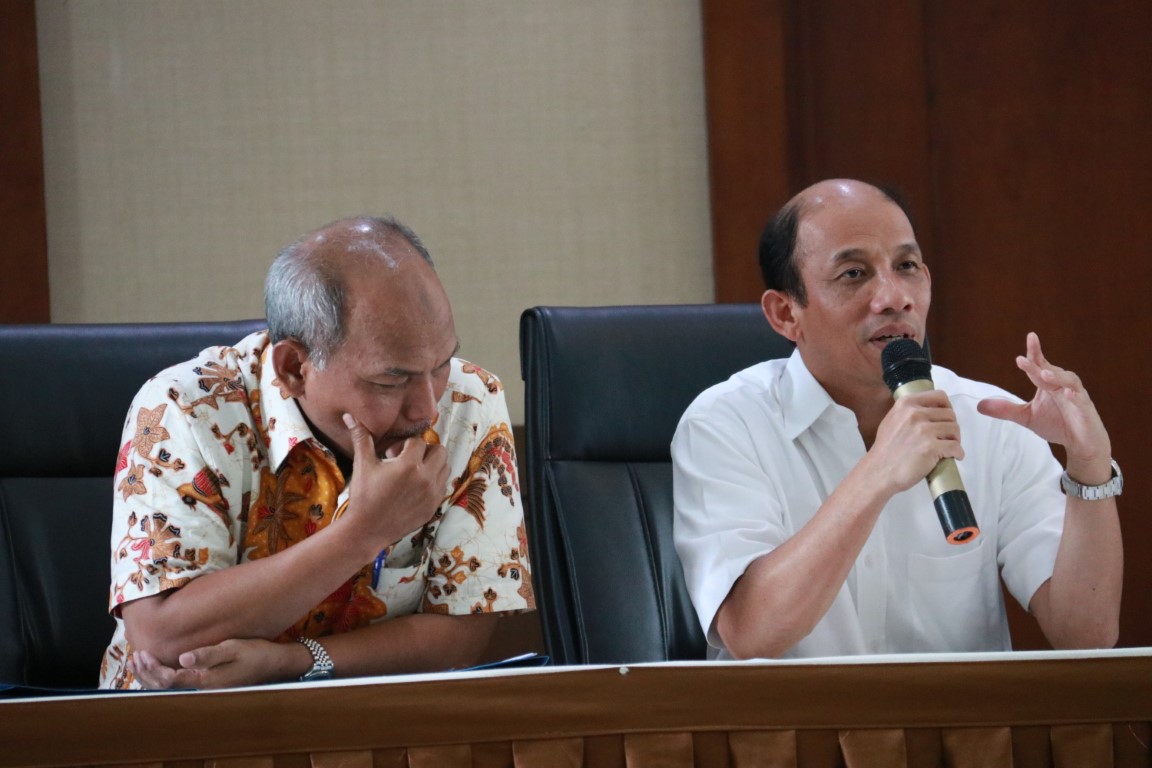 Pemenang Lelang WK Migas Tahap I Diumumkan: Komitmen Pasti dan Bonus Tanda Tangan US$ 116,7 Juta