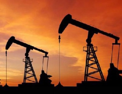 Pemerintah Beri Kepastian Atas 8 Blok Migas Terminasi