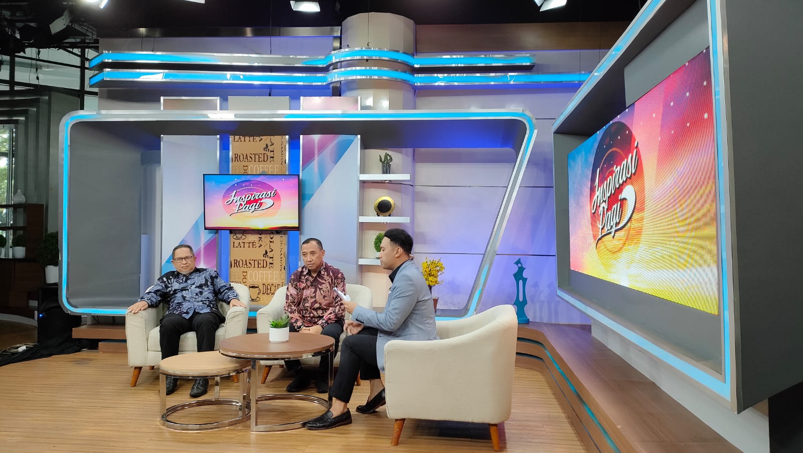 Pemerintah Berikan Sambungan Listrik Gratis dan Aman melalui Program BPBL