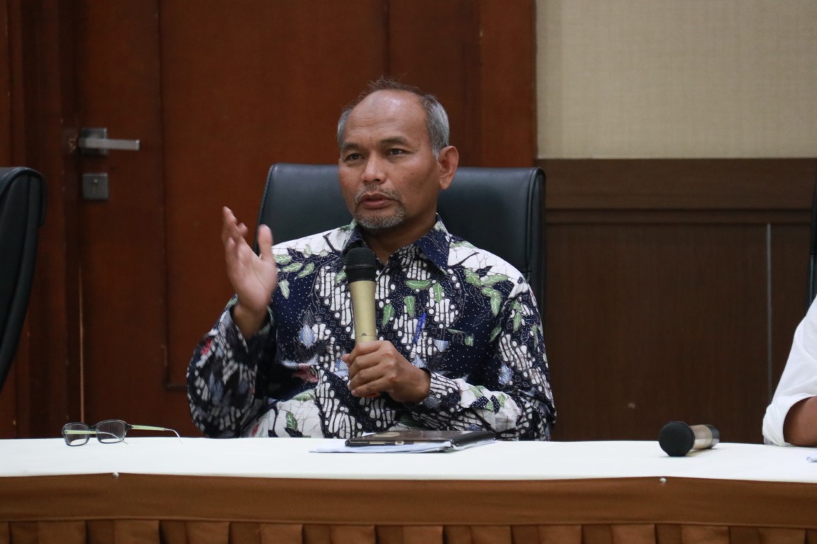 Pemerintah Buka Lelang WK Migas Konvensional Tahap II 2019