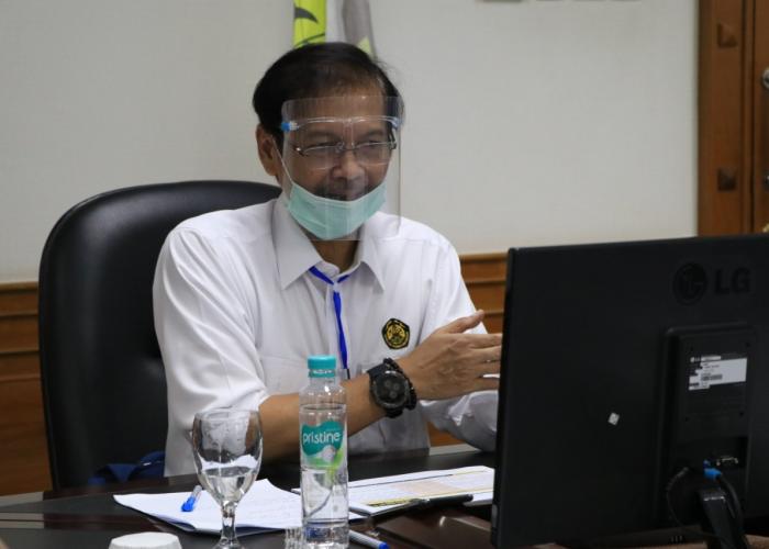 Pemerintah Perpanjang Stimulus Keringanan Tagihan Listrik Hingga Desember 