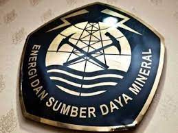 Pemerintah Terbitkan Aturan Penyelenggaraan Perizinan Turunan UU Cipta Kerja