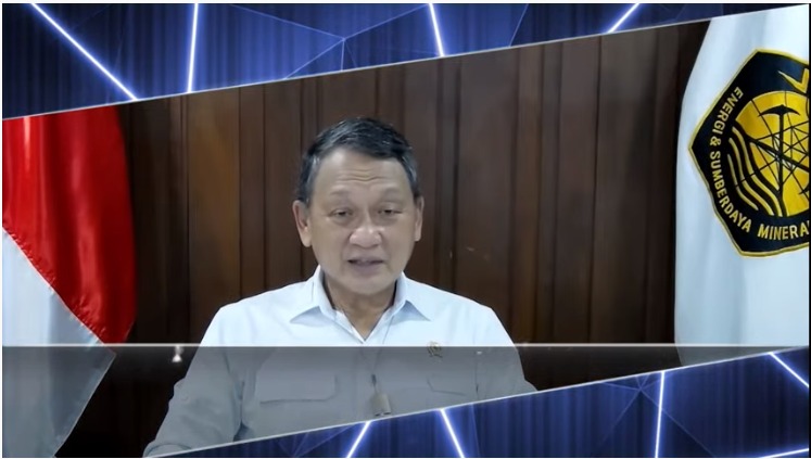 Pengembangan Energi Surya Menjadi Prioritas Kebijakan Energi