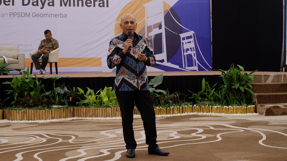 Perizinan Ketenagalistrikan Semakin Mudah