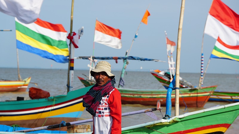 Permen ESDM Tentang Pedoman Pelaksanaan Pemberian Bantuan Pemerintah di Lingkungan Ditjen Migas
