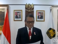 Rasio Elektrifikasi Indonesia Naik Mencapai 99,4%