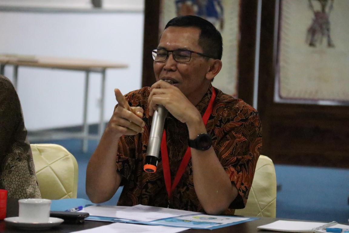 Road To Zero Accident dan Zero Unplanned Shutdown