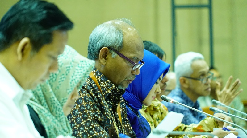 Sebelum Lebaran, Premium Tersedia di 571 SPBU