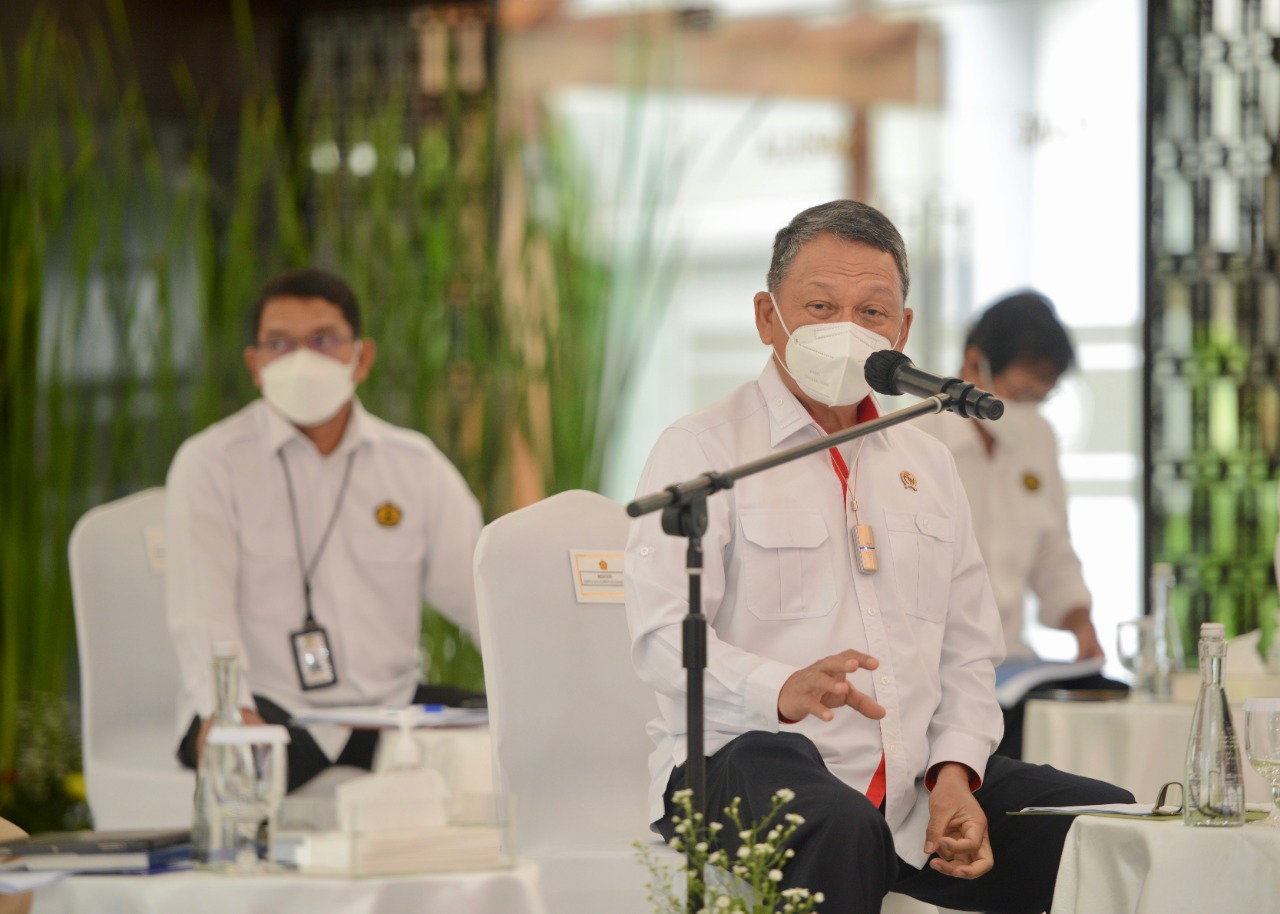 Semakin Bertambah, 267 SPKLU dan 266 SPBKLU Telah Dibangun