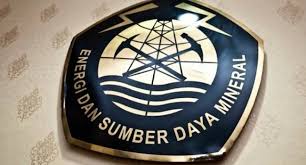 Smart Grid Jadi Bagian RUPTL 2021-2030