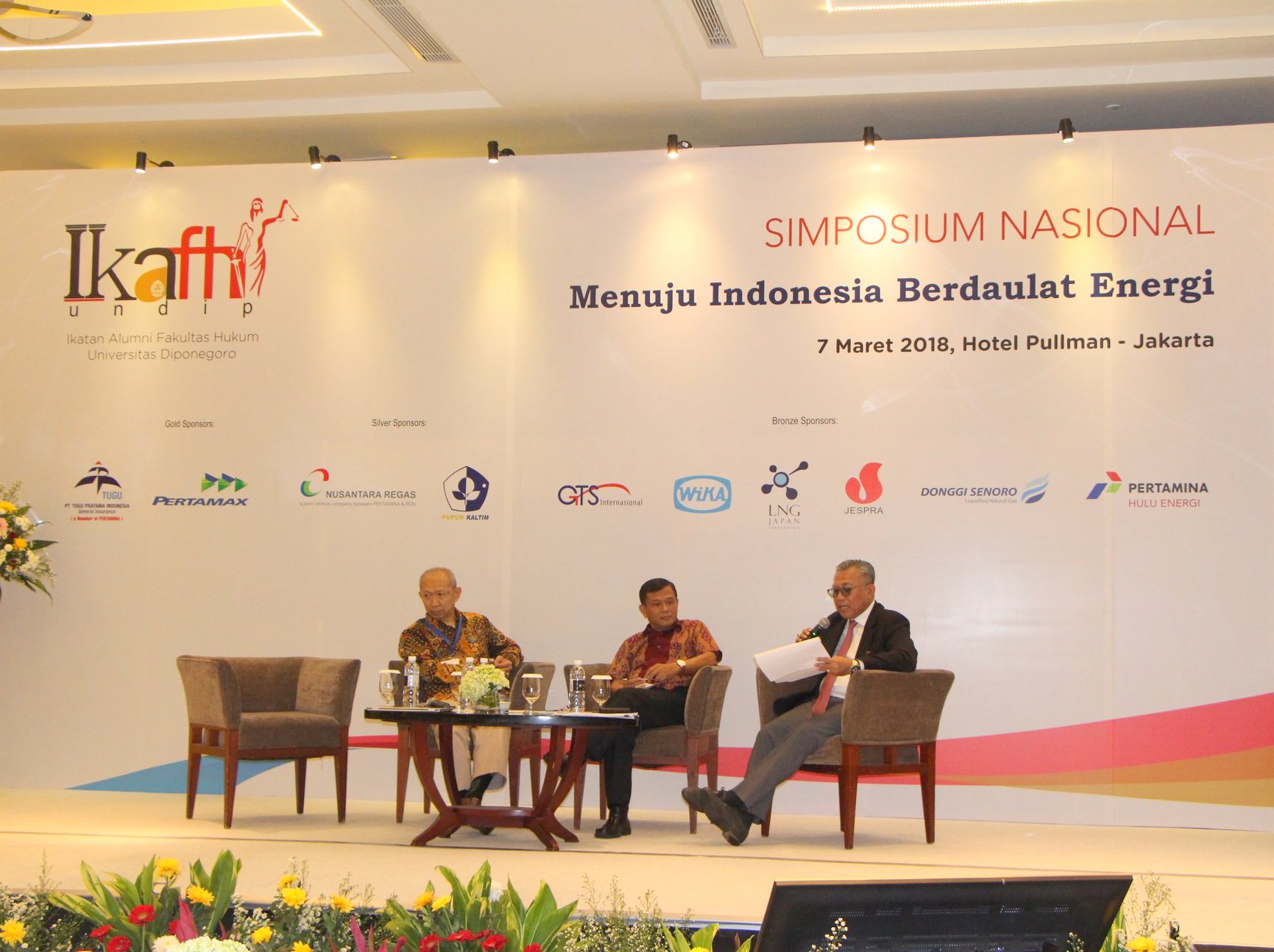 Tarif Listrik Agar Terjangkau, PLN Diminta Lakukan Efisiensi