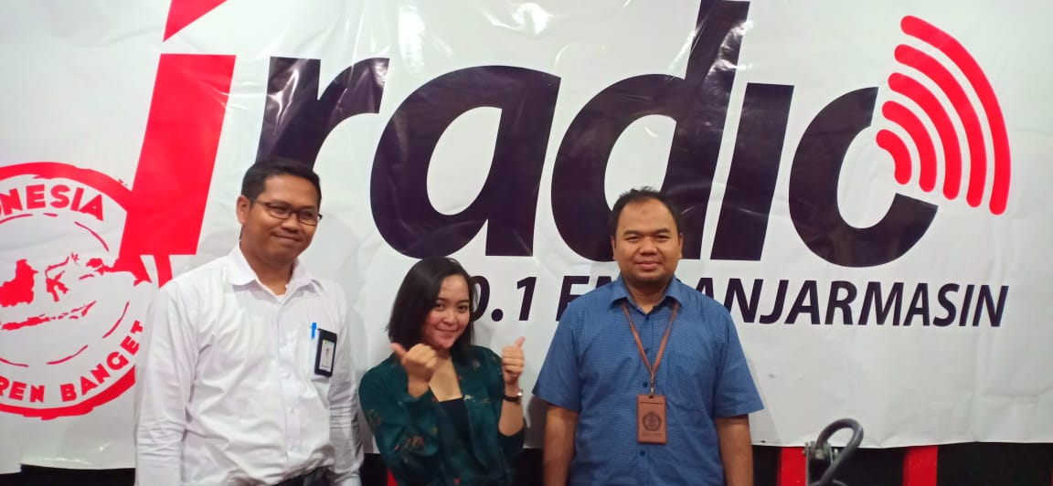 Tarif Listrik Bersubsidi Untuk Rumah Tangga Miskin